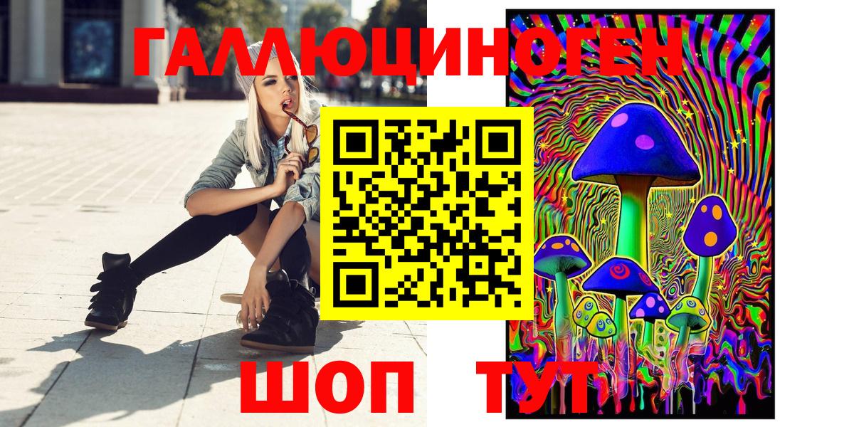 Псилоцибиновые грибы мицелий  где купить   Керчь  Псилоцибиновые грибы мухоморы  Вход с VPN 