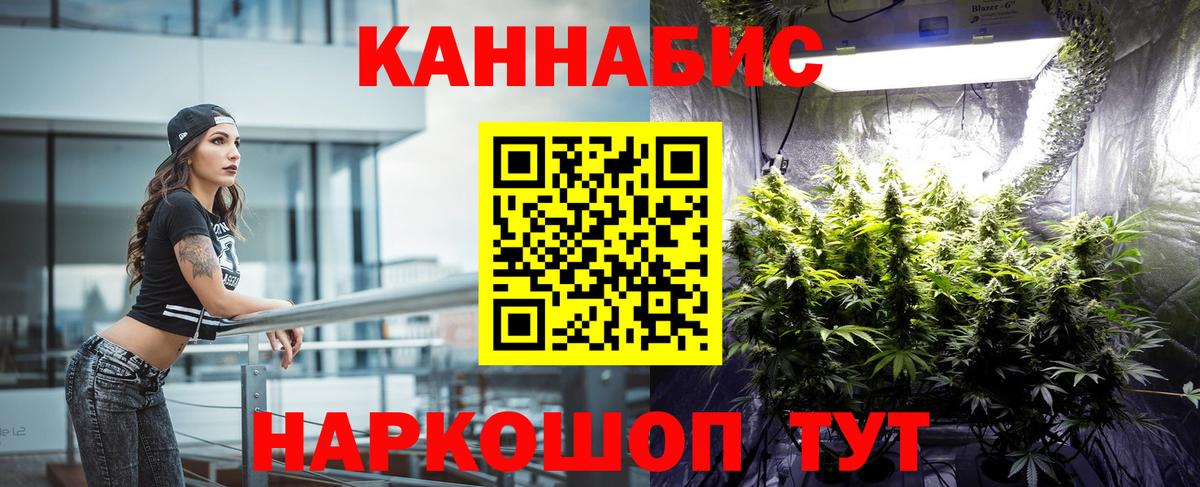 Марихуана OG Kush Керчь